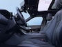 Land Rover Range Rover Velar 2.0 P250 Turbo AWD HSE R-Dynamic/Pano.