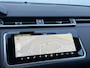 Land Rover Range Rover Velar 2.0 P250 Turbo AWD HSE R-Dynamic/Pano.