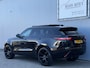 Land Rover Range Rover Velar 2.0 P250 Turbo AWD HSE R-Dynamic/Pano.