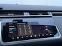 Land Rover Range Rover Velar 2.0 P250 Turbo AWD HSE R-Dynamic/Pano.