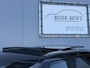 Land Rover Range Rover Velar 2.0 P250 Turbo AWD HSE R-Dynamic/Pano.