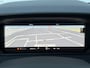 Land Rover Range Rover Velar 2.0 P250 Turbo AWD HSE R-Dynamic/Pano.