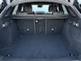 Land Rover Range Rover Velar 2.0 P250 Turbo AWD HSE R-Dynamic/Pano.