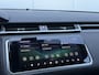 Land Rover Range Rover Velar 2.0 P250 Turbo AWD HSE R-Dynamic/Pano.