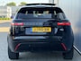 Land Rover Range Rover Velar 2.0 P250 Turbo AWD HSE R-Dynamic/Pano.