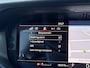 Land Rover Range Rover Velar 2.0 P250 Turbo AWD HSE R-Dynamic/Pano.