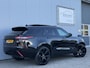 Land Rover Range Rover Velar 2.0 P250 Turbo AWD HSE R-Dynamic/Pano.