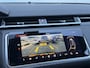 Land Rover Range Rover Velar 2.0 P250 Turbo AWD HSE R-Dynamic/Pano.