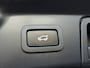 Land Rover Range Rover Velar 2.0 P250 Turbo AWD HSE R-Dynamic/Pano.