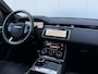 Land Rover Range Rover Velar 2.0 P250 Turbo AWD HSE R-Dynamic/Pano.