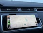 Land Rover Range Rover Velar 2.0 P250 Turbo AWD HSE R-Dynamic/Pano.