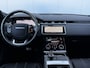 Land Rover Range Rover Velar 2.0 P250 Turbo AWD HSE R-Dynamic/Pano.