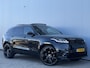 Land Rover Range Rover Velar 2.0 P250 Turbo AWD HSE R-Dynamic/Pano.