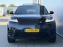Land Rover Range Rover Velar 2.0 P250 Turbo AWD HSE R-Dynamic/Pano.