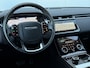 Land Rover Range Rover Velar 2.0 P250 Turbo AWD HSE R-Dynamic/Pano.