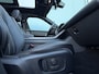Land Rover Range Rover Velar 2.0 P250 Turbo AWD HSE R-Dynamic/Pano.