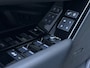 Land Rover Range Rover Velar 2.0 P250 Turbo AWD HSE R-Dynamic/Pano.