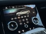 Land Rover Range Rover Velar 2.0 P250 Turbo AWD HSE R-Dynamic/Pano.