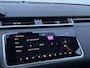 Land Rover Range Rover Velar 2.0 P250 Turbo AWD HSE R-Dynamic/Pano.