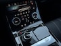 Land Rover Range Rover Velar 2.0 P250 Turbo AWD HSE R-Dynamic/Pano.