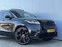 Land Rover Range Rover Velar 2.0 P250 Turbo AWD HSE R-Dynamic/Pano.