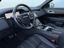 Land Rover Range Rover Velar 2.0 P250 Turbo AWD HSE R-Dynamic/Pano.