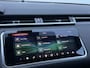 Land Rover Range Rover Velar 2.0 P250 Turbo AWD HSE R-Dynamic/Pano.