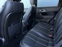 Land Rover Range Rover Velar 2.0 P250 Turbo AWD HSE R-Dynamic/Pano.