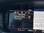 Land Rover Range Rover Velar 2.0 P250 Turbo AWD HSE R-Dynamic/Pano.
