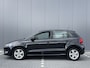Volkswagen Polo 1.2 Easyline | RIJKLAAR | Airco | APK 02-12-2026 | 5 Deurs