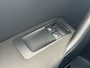 Volkswagen Polo 1.2 Easyline | RIJKLAAR | Airco | APK 02-12-2026 | 5 Deurs