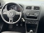 Volkswagen Polo 1.2 Easyline | RIJKLAAR | Airco | APK 02-12-2026 | 5 Deurs