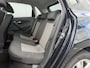 Volkswagen Polo 1.2 Easyline | RIJKLAAR | Airco | APK 02-12-2026 | 5 Deurs