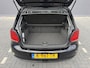 Volkswagen Polo 1.2 Easyline | RIJKLAAR | Airco | APK 02-12-2026 | 5 Deurs