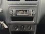 Volkswagen Polo 1.2 Easyline | RIJKLAAR | Airco | APK 02-12-2026 | 5 Deurs