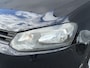 Volkswagen Polo 1.2 Easyline | RIJKLAAR | Airco | APK 02-12-2026 | 5 Deurs