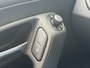 Volkswagen Polo 1.2 Easyline | RIJKLAAR | Airco | APK 02-12-2026 | 5 Deurs