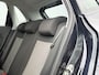 Volkswagen Polo 1.2 Easyline | RIJKLAAR | Airco | APK 02-12-2026 | 5 Deurs