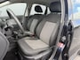 Volkswagen Polo 1.2 Easyline | RIJKLAAR | Airco | APK 02-12-2026 | 5 Deurs