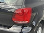 Volkswagen Polo 1.2 Easyline | RIJKLAAR | Airco | APK 02-12-2026 | 5 Deurs