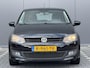 Volkswagen Polo 1.2 Easyline | RIJKLAAR | Airco | APK 02-12-2026 | 5 Deurs
