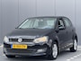 Volkswagen Polo 1.2 Easyline | RIJKLAAR | Airco | APK 02-12-2026 | 5 Deurs