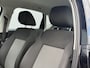 Volkswagen Polo 1.2 Easyline | RIJKLAAR | Airco | APK 02-12-2026 | 5 Deurs