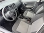 Volkswagen Polo 1.2 Easyline | RIJKLAAR | Airco | APK 02-12-2026 | 5 Deurs
