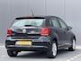 Volkswagen Polo 1.2 Easyline | RIJKLAAR | Airco | APK 02-12-2026 | 5 Deurs