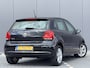 Volkswagen Polo 1.2 Easyline | RIJKLAAR | Airco | APK 02-12-2026 | 5 Deurs