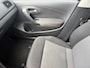 Volkswagen Polo 1.2 Easyline | RIJKLAAR | Airco | APK 02-12-2026 | 5 Deurs