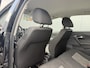 Volkswagen Polo 1.2 Easyline | RIJKLAAR | Airco | APK 02-12-2026 | 5 Deurs