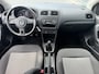 Volkswagen Polo 1.2 Easyline | RIJKLAAR | Airco | APK 02-12-2026 | 5 Deurs