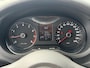 Volkswagen Polo 1.2 Easyline | RIJKLAAR | Airco | APK 02-12-2026 | 5 Deurs